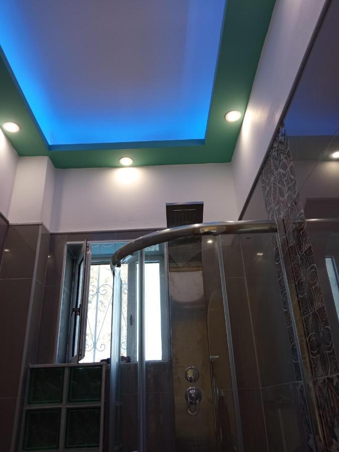 Cozy Apartment Few Mins From Beach Corfu Agios Georgios Pagon Exterior foto